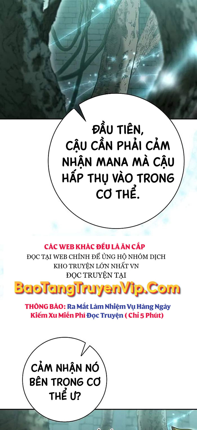 Chuyển Sinh Thành Thiên Tài Xuất Chúng Của Danh Môn Thế Gia Chapter 10 - Trang 26