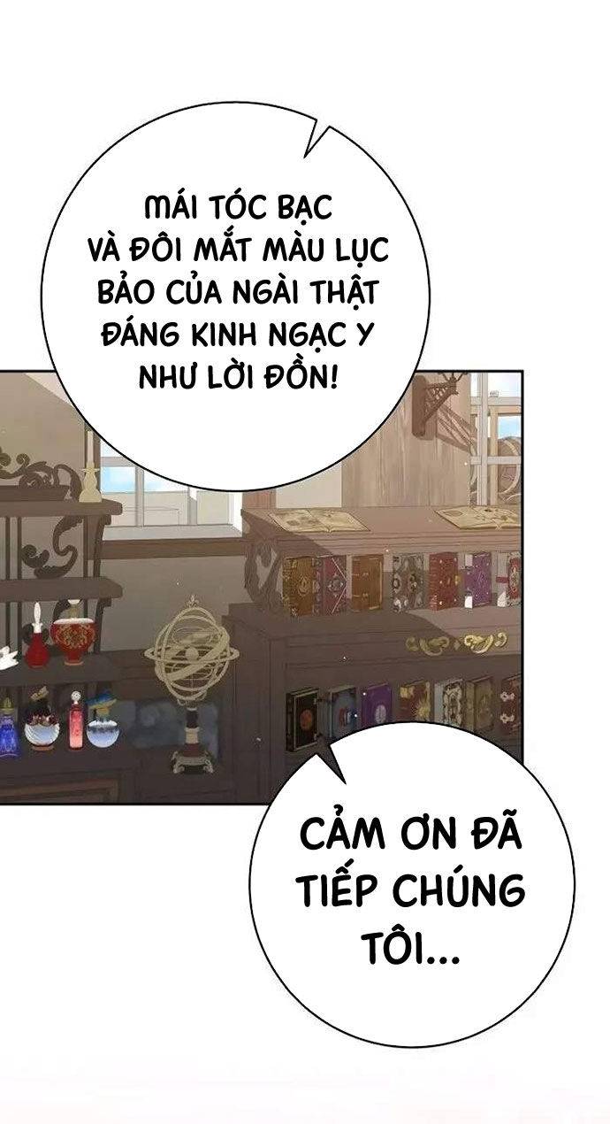 Chuyển Sinh Thành Thiên Tài Xuất Chúng Của Danh Môn Thế Gia Chapter 19 - Trang 15