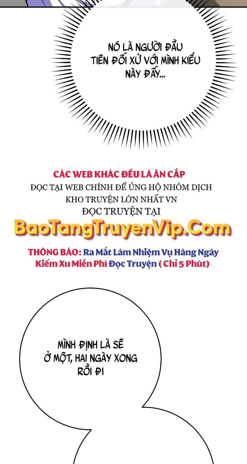 Chuyển Sinh Thành Thiên Tài Xuất Chúng Của Danh Môn Thế Gia Chapter 15 - Trang 18