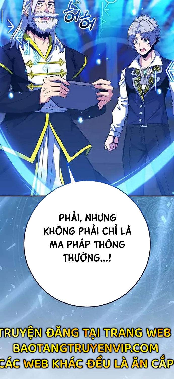 Chuyển Sinh Thành Thiên Tài Xuất Chúng Của Danh Môn Thế Gia Chapter 19 - Trang 87