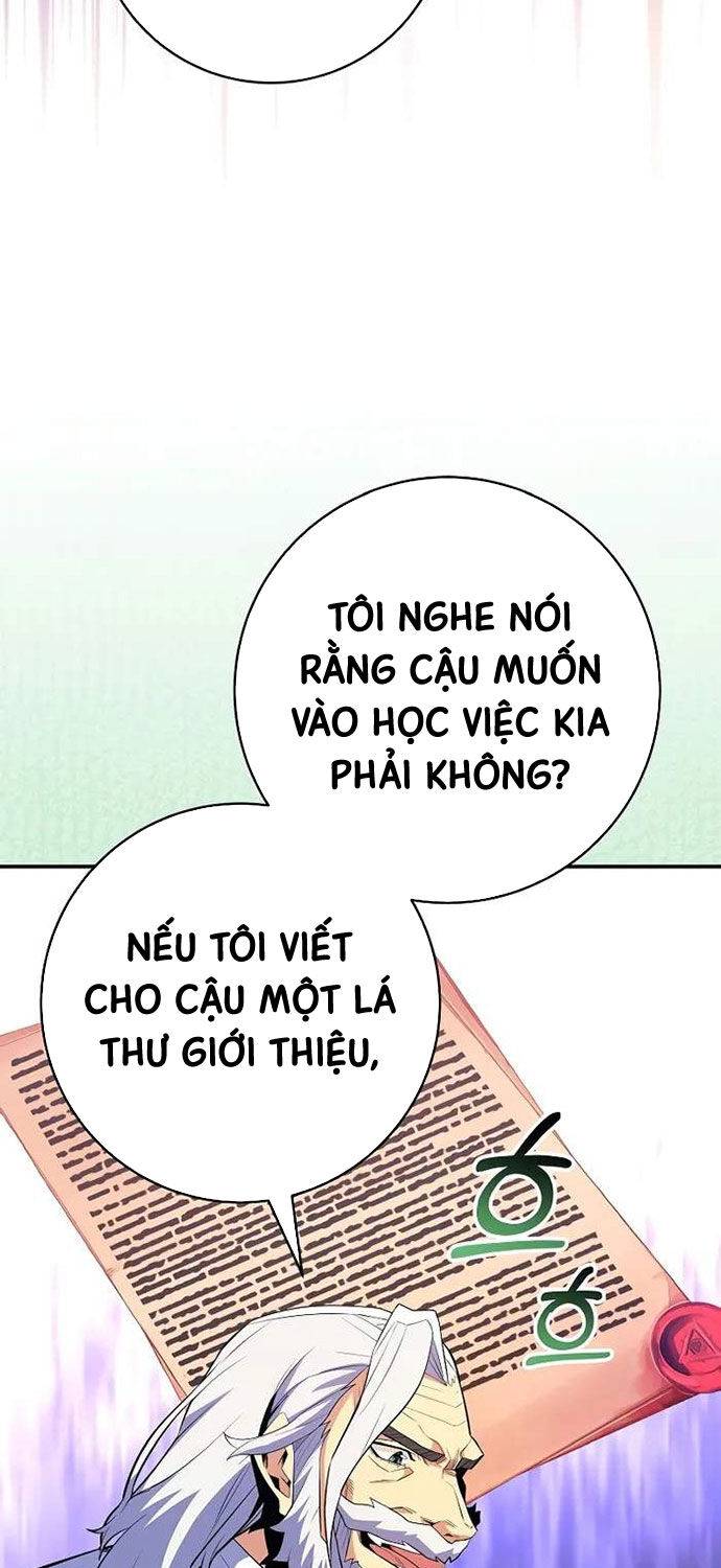 Chuyển Sinh Thành Thiên Tài Xuất Chúng Của Danh Môn Thế Gia Chapter 17 - Trang 53