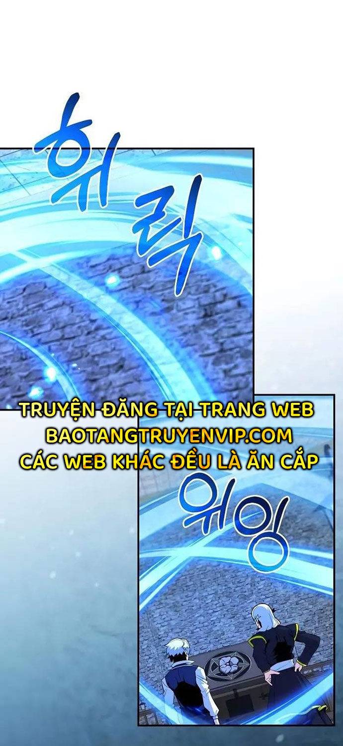 Chuyển Sinh Thành Thiên Tài Xuất Chúng Của Danh Môn Thế Gia Chapter 20 - Trang 41