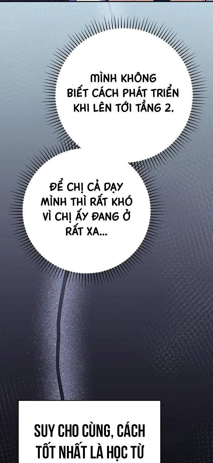 Chuyển Sinh Thành Thiên Tài Xuất Chúng Của Danh Môn Thế Gia Chapter 17 - Trang 41