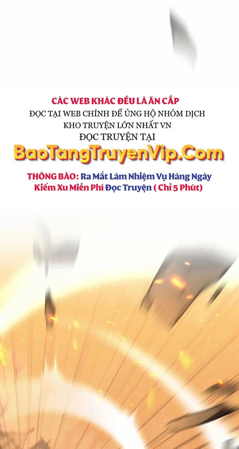 Chuyển Sinh Thành Thiên Tài Xuất Chúng Của Danh Môn Thế Gia Chapter 1 - Trang 117