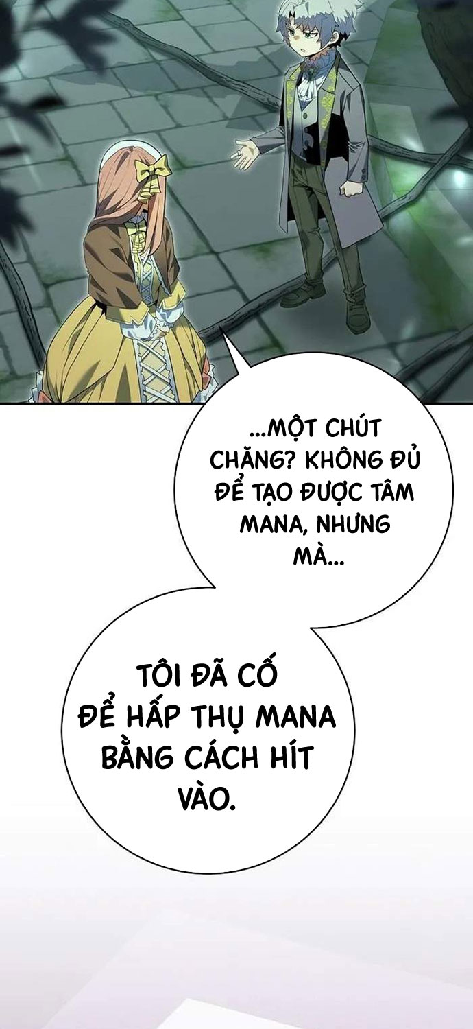 Chuyển Sinh Thành Thiên Tài Xuất Chúng Của Danh Môn Thế Gia Chapter 10 - Trang 23