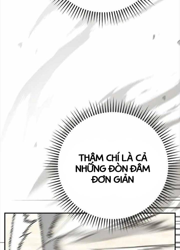 Chuyển Sinh Thành Thiên Tài Xuất Chúng Của Danh Môn Thế Gia Chapter 5 - Trang 114