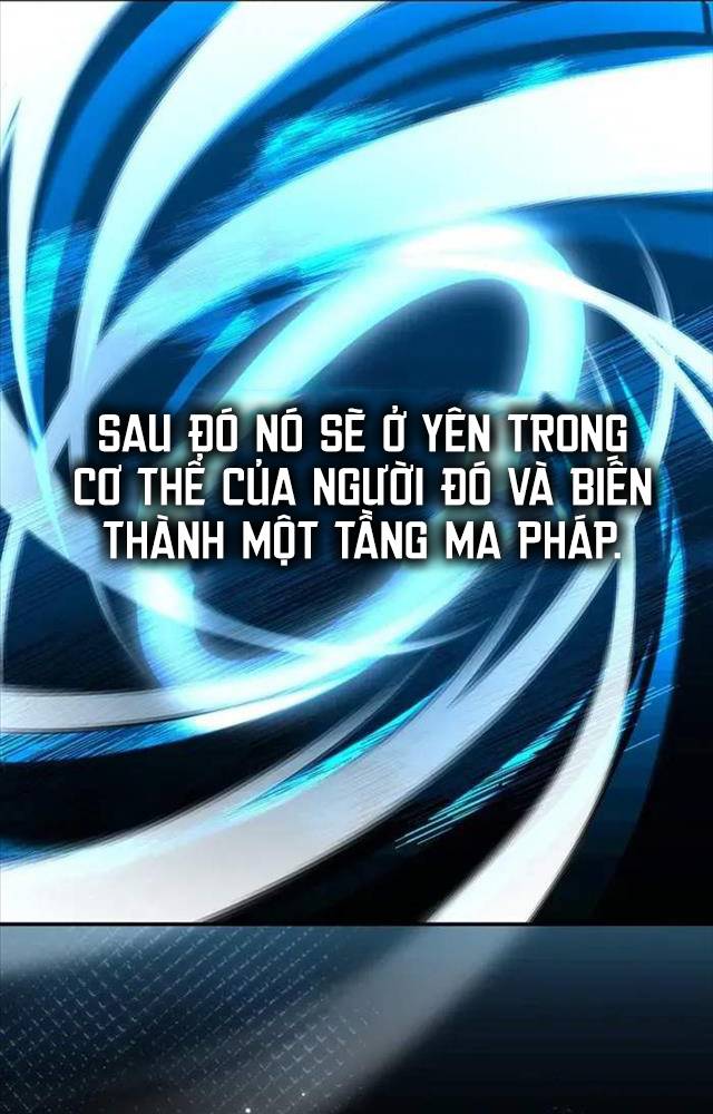 Chuyển Sinh Thành Thiên Tài Xuất Chúng Của Danh Môn Thế Gia Chapter 6 - Trang 87