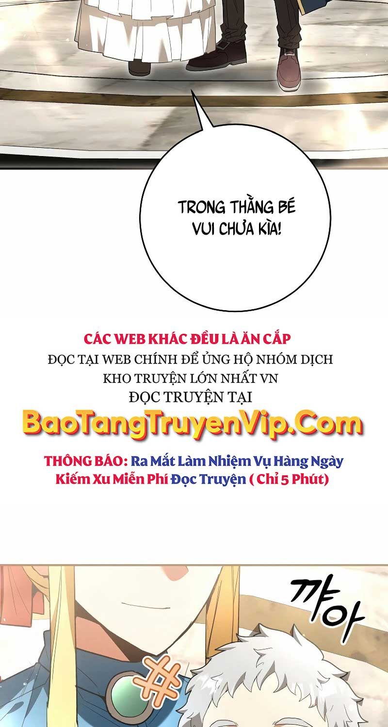 Chuyển Sinh Thành Thiên Tài Xuất Chúng Của Danh Môn Thế Gia Chapter 1 - Trang 168