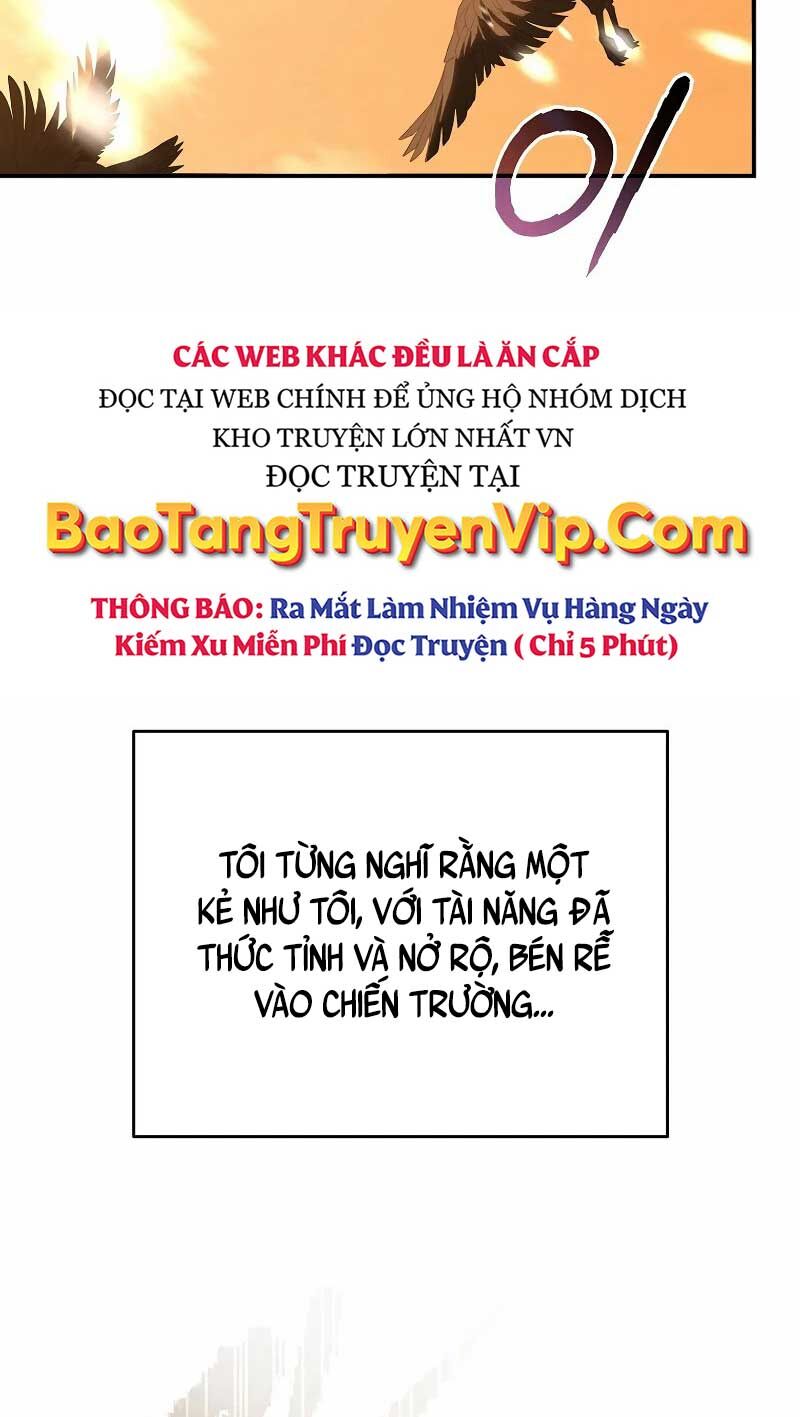 Chuyển Sinh Thành Thiên Tài Xuất Chúng Của Danh Môn Thế Gia Chapter 1 - Trang 5