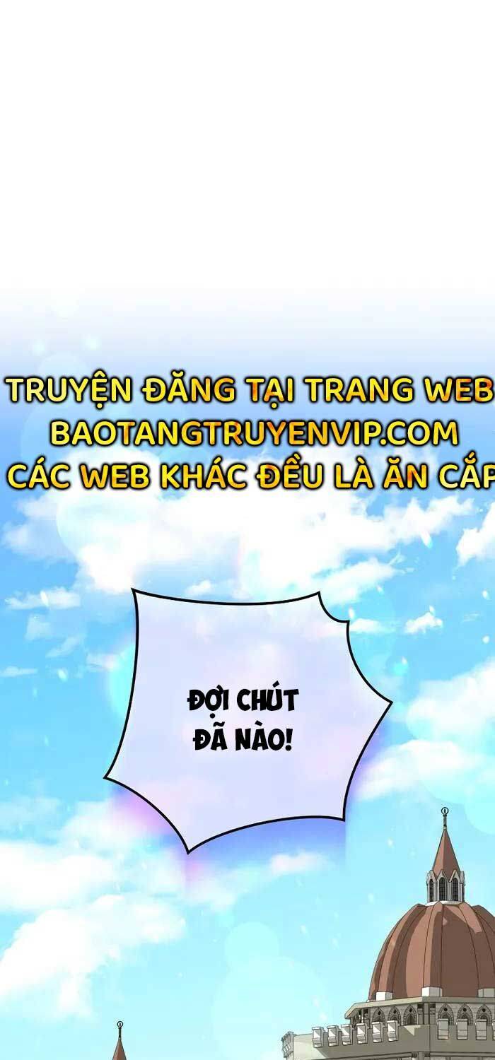 Chuyển Sinh Thành Thiên Tài Xuất Chúng Của Danh Môn Thế Gia Chapter 16 - Trang 46