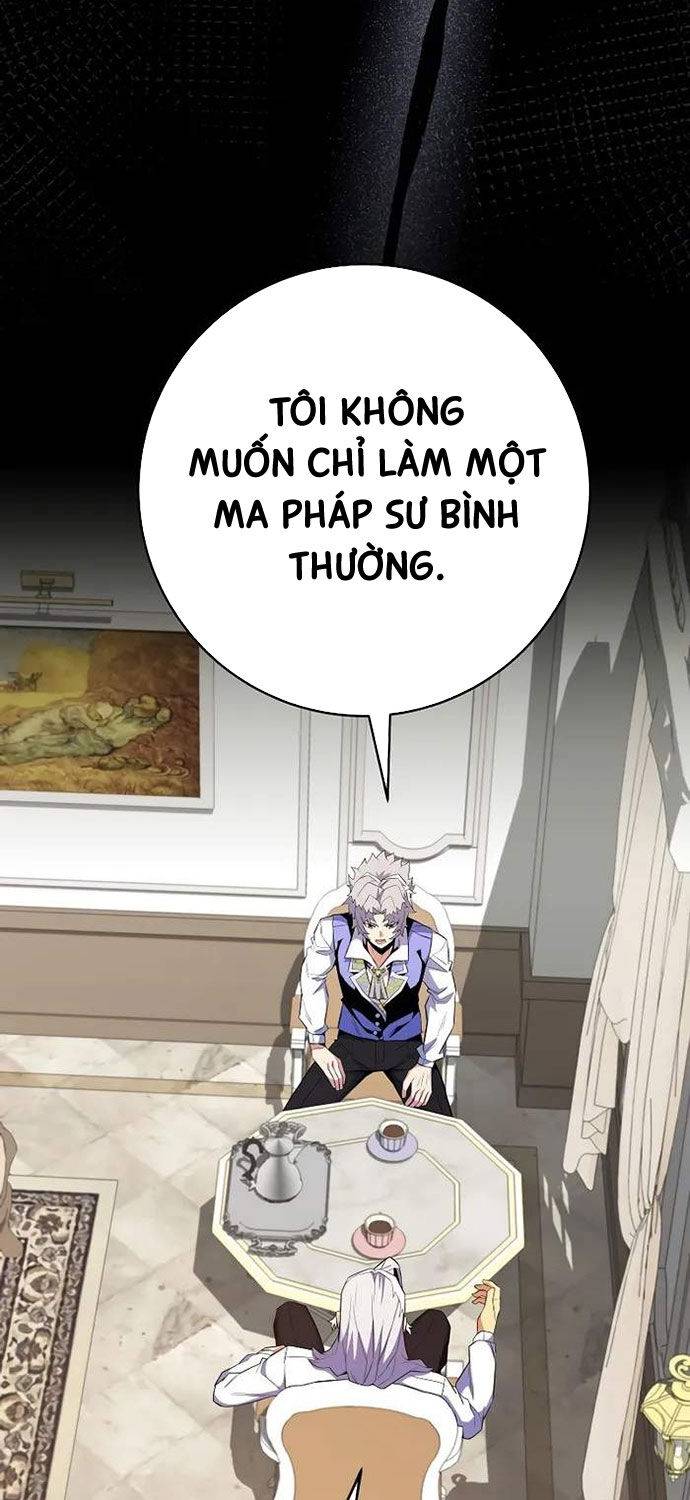 Chuyển Sinh Thành Thiên Tài Xuất Chúng Của Danh Môn Thế Gia Chapter 17 - Trang 43