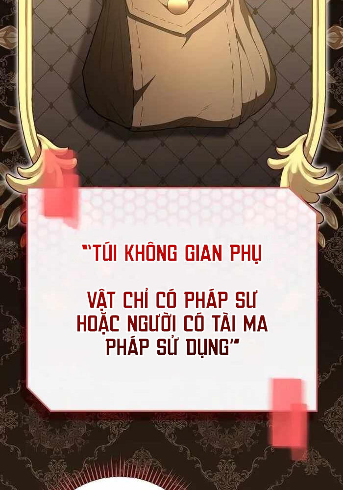 Chuyển Sinh Thành Thiên Tài Xuất Chúng Của Danh Môn Thế Gia Chapter 2 - Trang 138