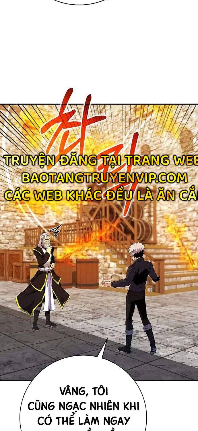 Chuyển Sinh Thành Thiên Tài Xuất Chúng Của Danh Môn Thế Gia Chapter 18 - Trang 53