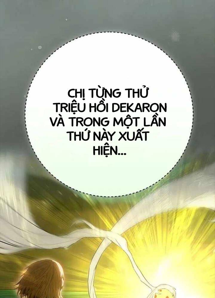 Chuyển Sinh Thành Thiên Tài Xuất Chúng Của Danh Môn Thế Gia Chapter 5 - Trang 49