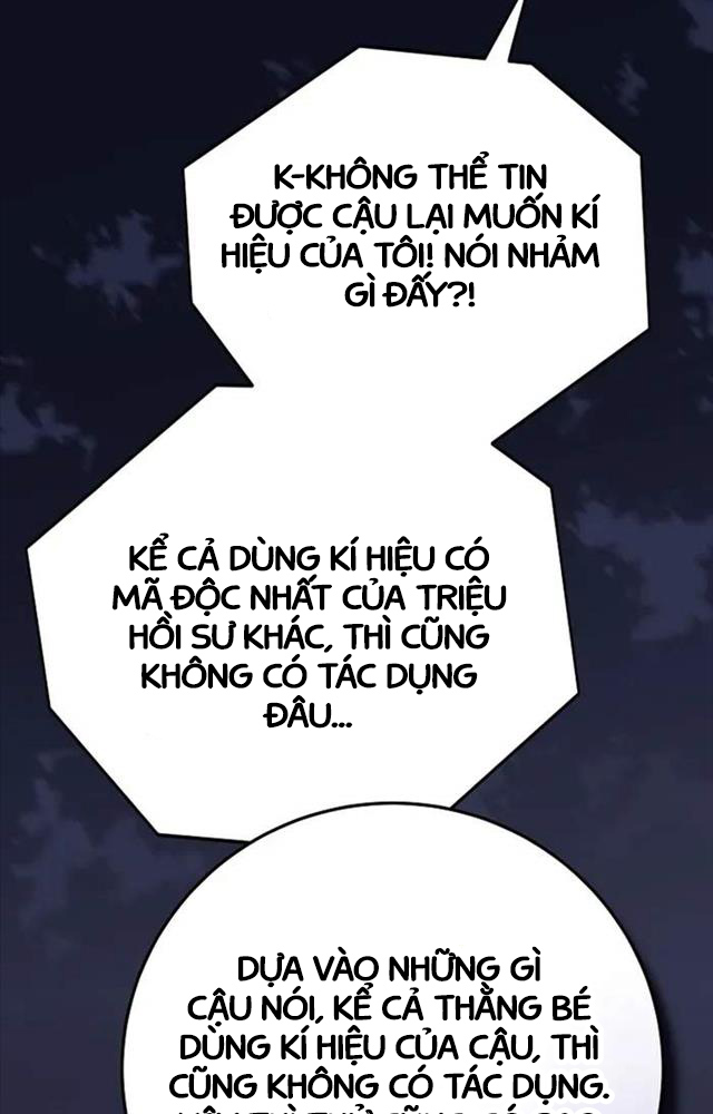 Chuyển Sinh Thành Thiên Tài Xuất Chúng Của Danh Môn Thế Gia Chapter 8 - Trang 91