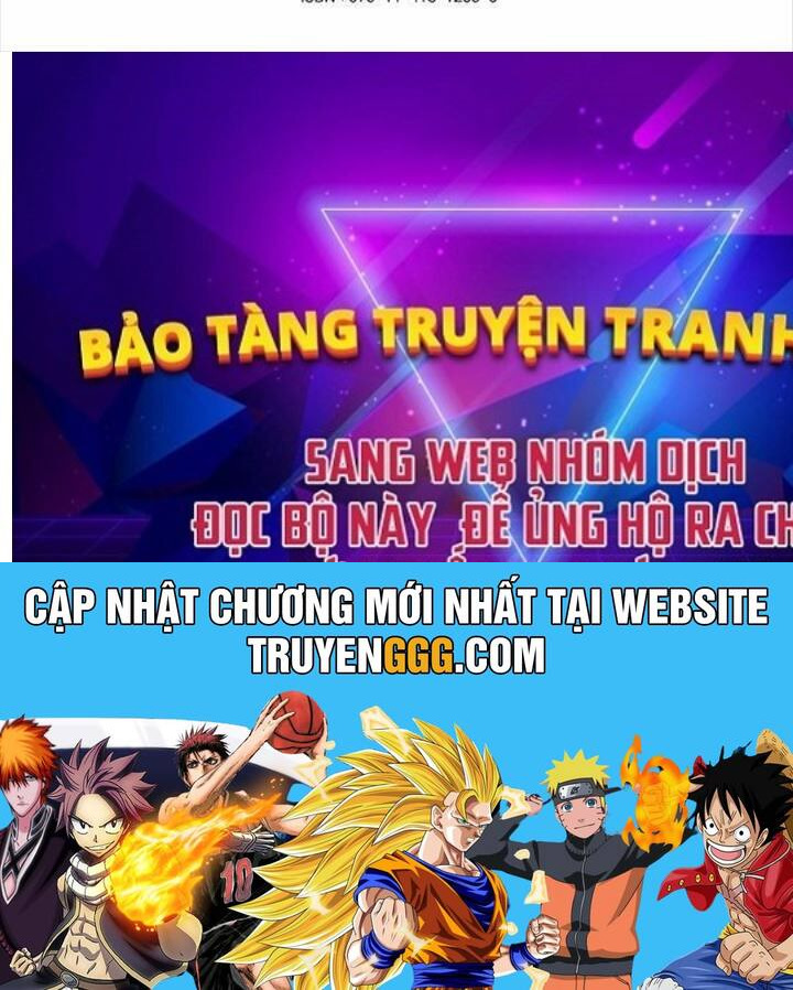 Chuyển Sinh Thành Thiên Tài Xuất Chúng Của Danh Môn Thế Gia Chapter 4 - Trang 167