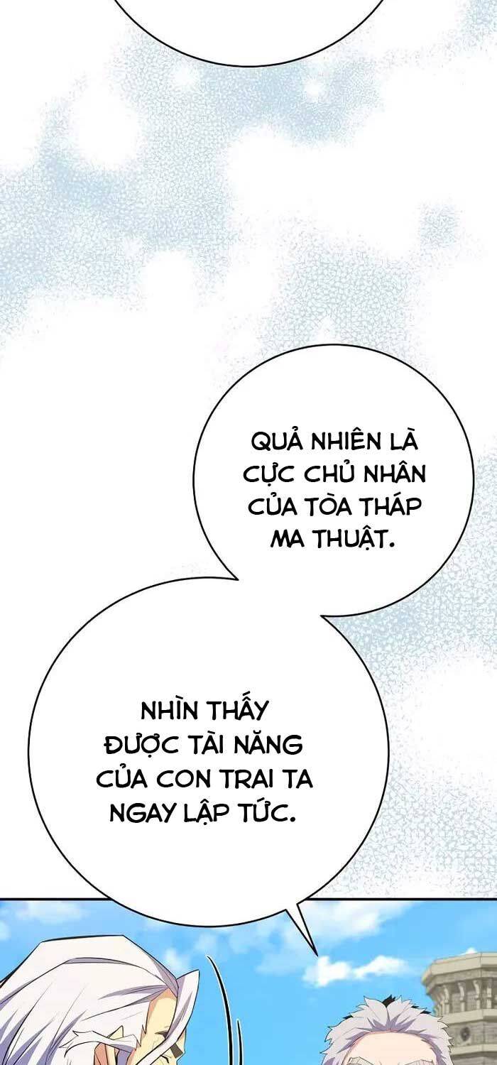 Chuyển Sinh Thành Thiên Tài Xuất Chúng Của Danh Môn Thế Gia Chapter 16 - Trang 63