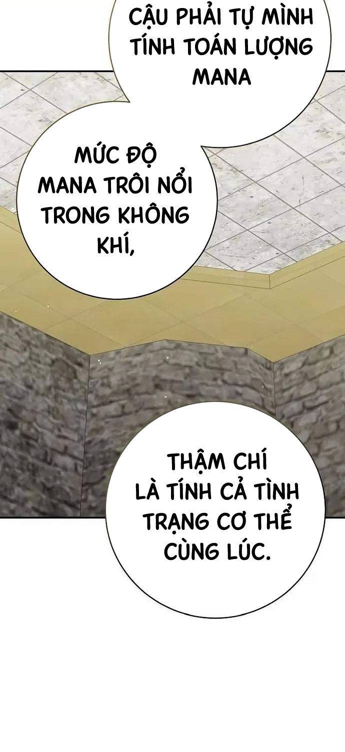 Chuyển Sinh Thành Thiên Tài Xuất Chúng Của Danh Môn Thế Gia Chapter 18 - Trang 1