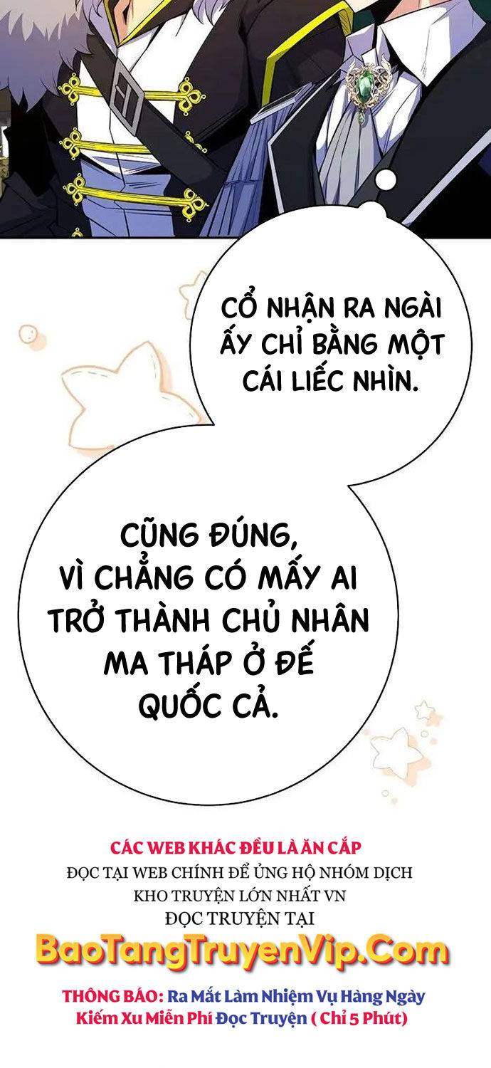 Chuyển Sinh Thành Thiên Tài Xuất Chúng Của Danh Môn Thế Gia Chapter 19 - Trang 19