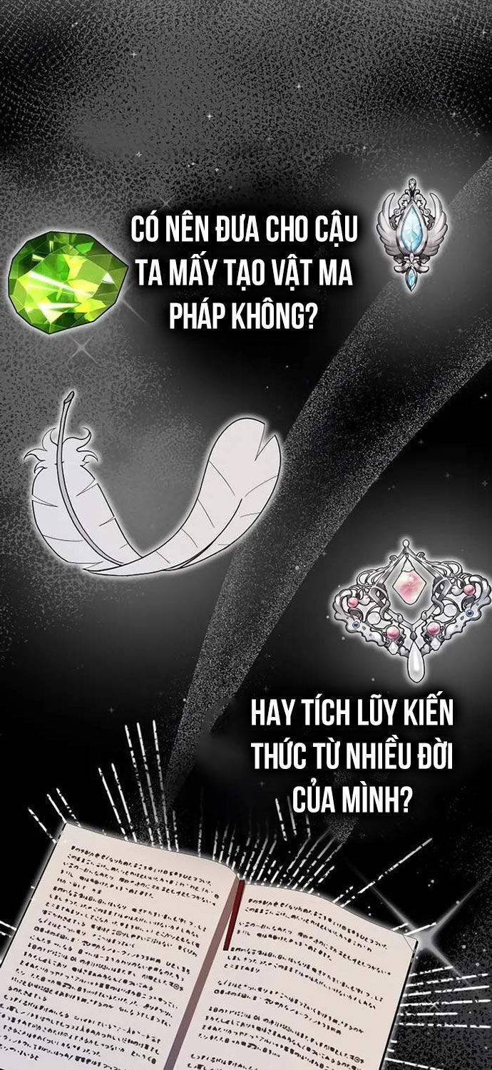 Chuyển Sinh Thành Thiên Tài Xuất Chúng Của Danh Môn Thế Gia Chapter 17 - Trang 28