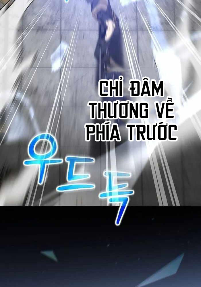 Chuyển Sinh Thành Thiên Tài Xuất Chúng Của Danh Môn Thế Gia Chapter 3 - Trang 67