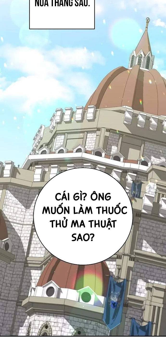 Chuyển Sinh Thành Thiên Tài Xuất Chúng Của Danh Môn Thế Gia Chapter 18 - Trang 71