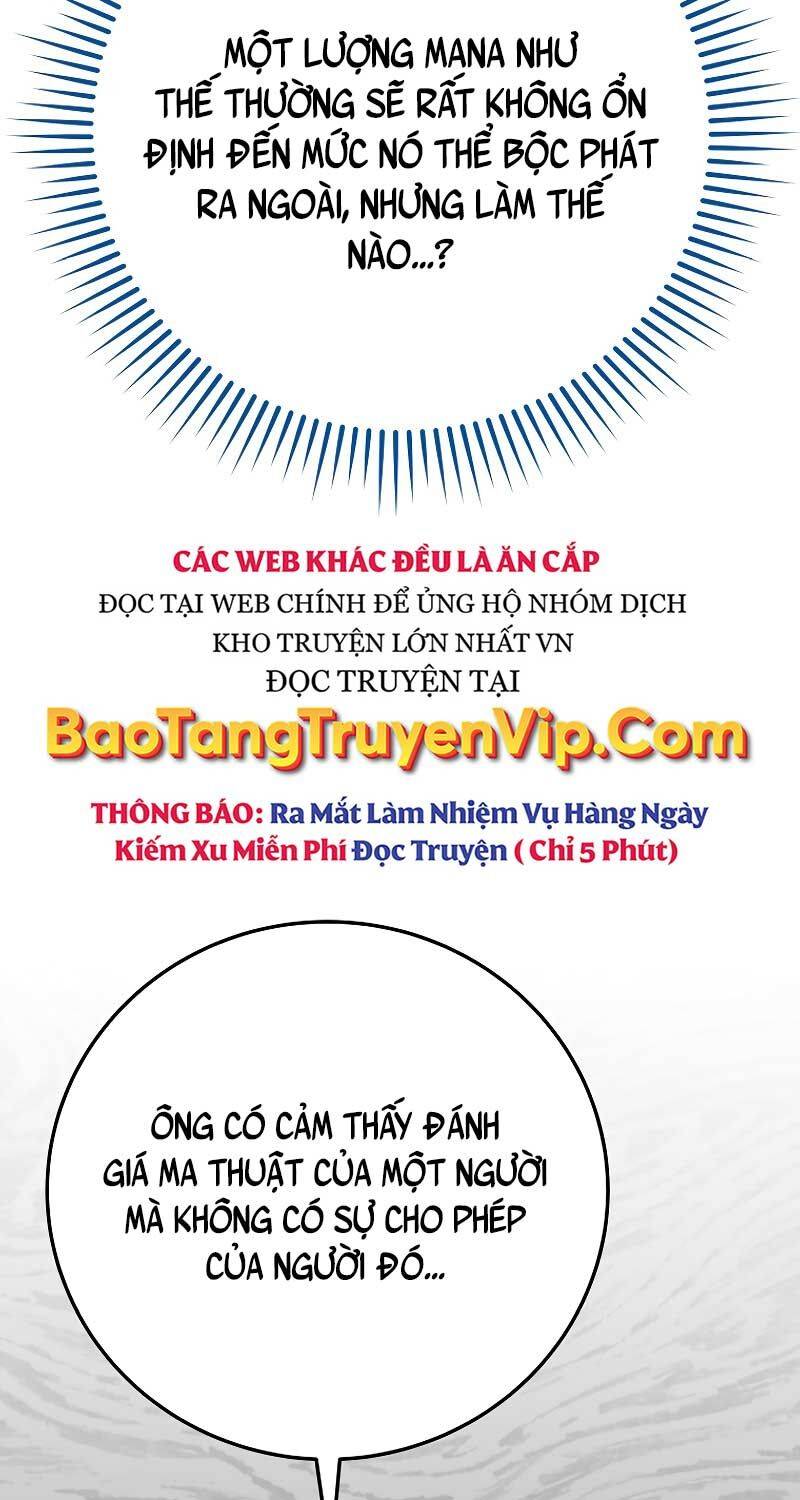 Chuyển Sinh Thành Thiên Tài Xuất Chúng Của Danh Môn Thế Gia Chapter 15 - Trang 108