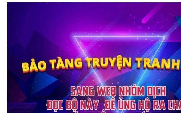 Chỉ Mình Ta Hồi Sinh Chapter 9 - Trang 80