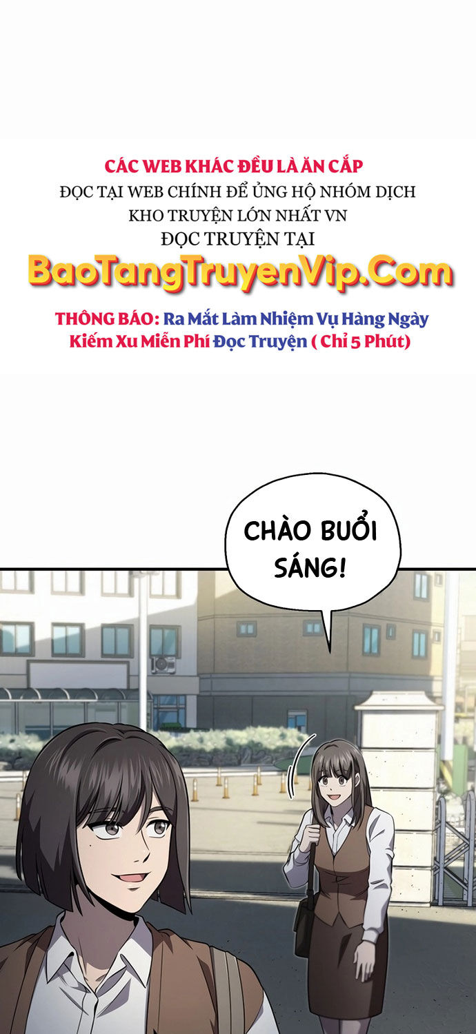 Chỉ Mình Ta Hồi Sinh Chapter 25 - Trang 46