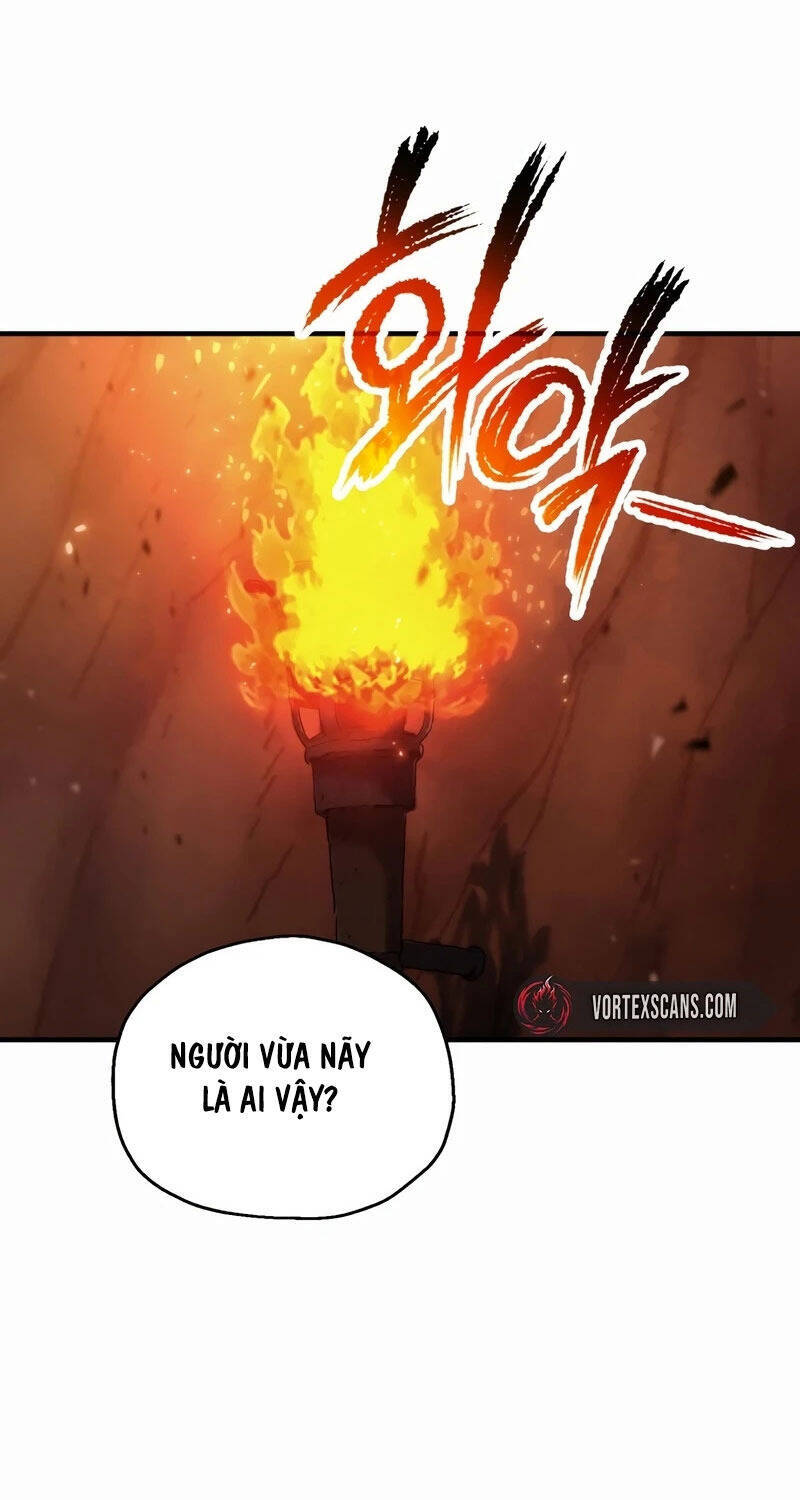 Chỉ Mình Ta Hồi Sinh Chapter 21 - Trang 75