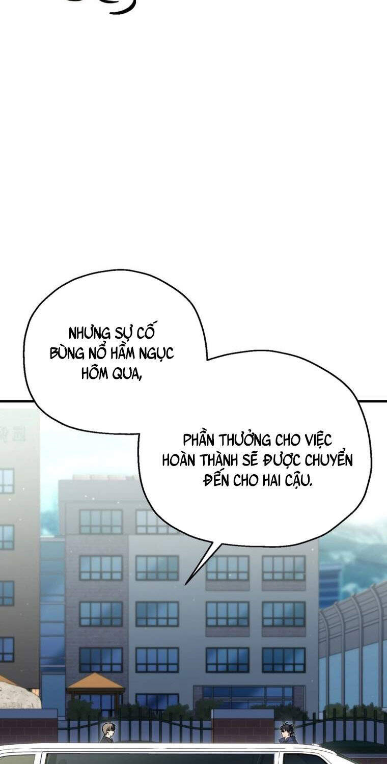 Chỉ Mình Ta Hồi Sinh Chapter 18 - Trang 29