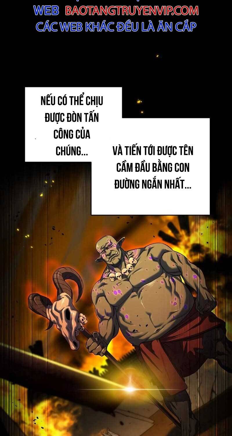 Chỉ Mình Ta Hồi Sinh Chapter 24 - Trang 15