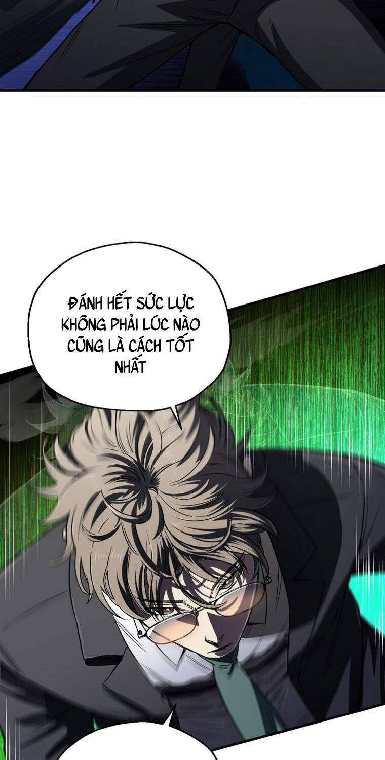 Chỉ Mình Ta Hồi Sinh Chapter 14 - Trang 19