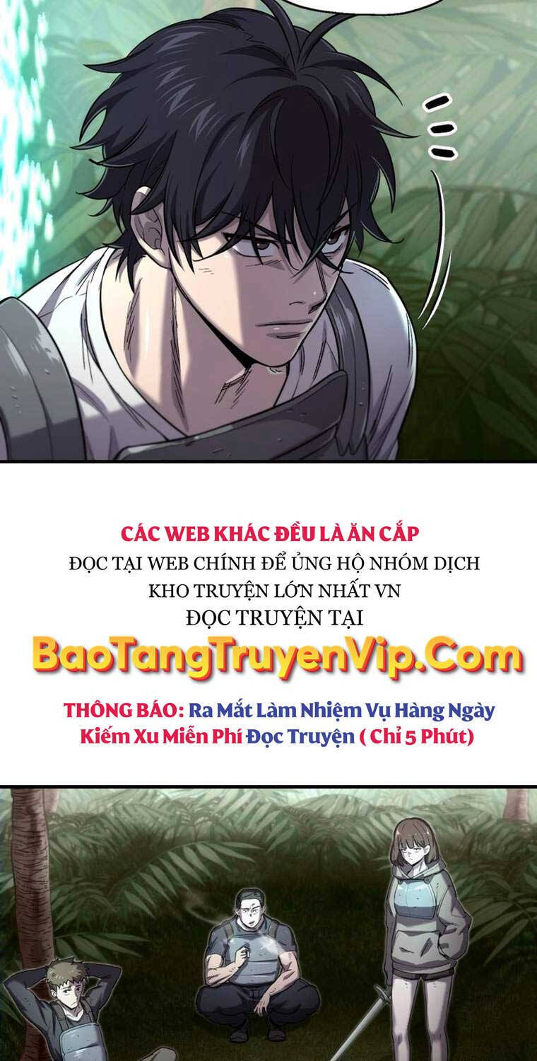 Chỉ Mình Ta Hồi Sinh Chapter 22 - Trang 54