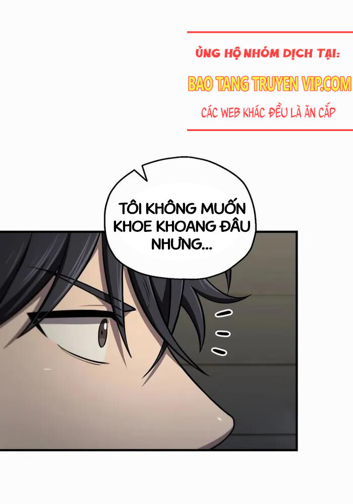 Chỉ Mình Ta Hồi Sinh Chapter 26 - Trang 19