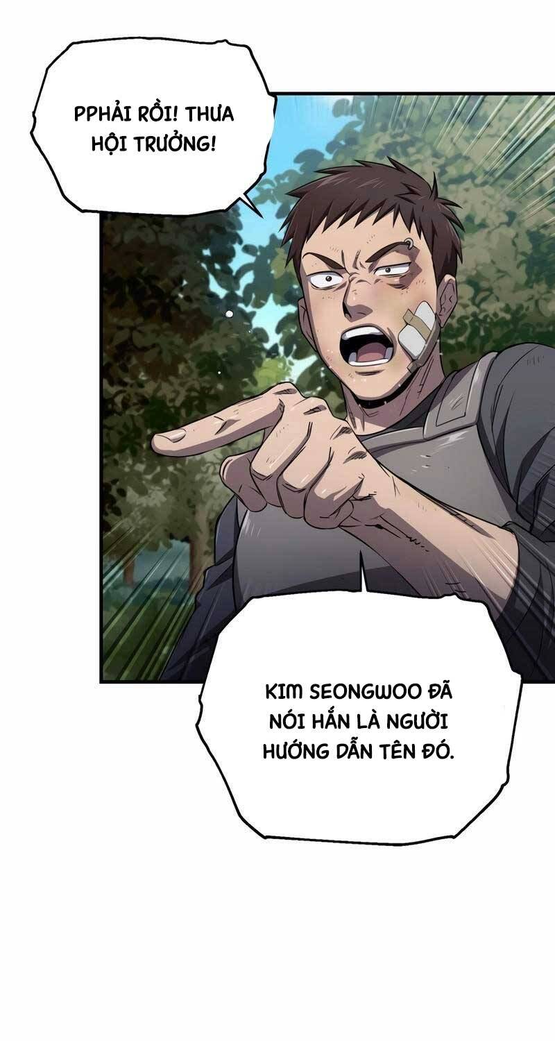 Chỉ Mình Ta Hồi Sinh Chapter 24 - Trang 68