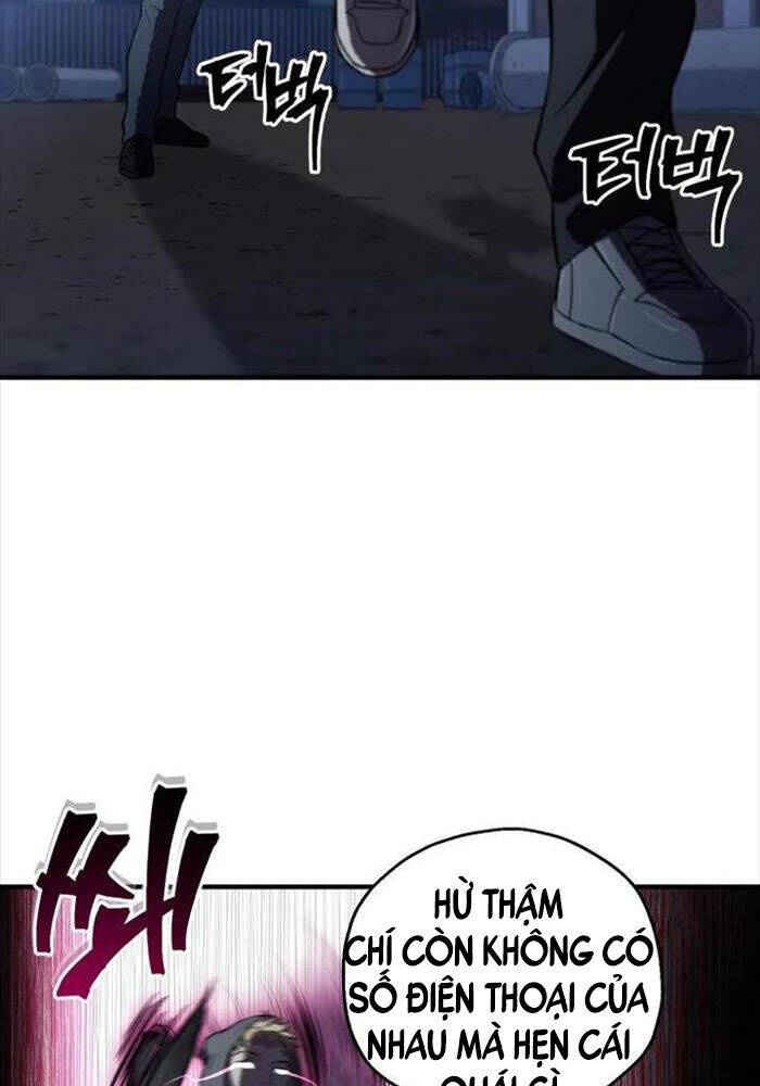 Chỉ Mình Ta Hồi Sinh Chapter 29 - Trang 19