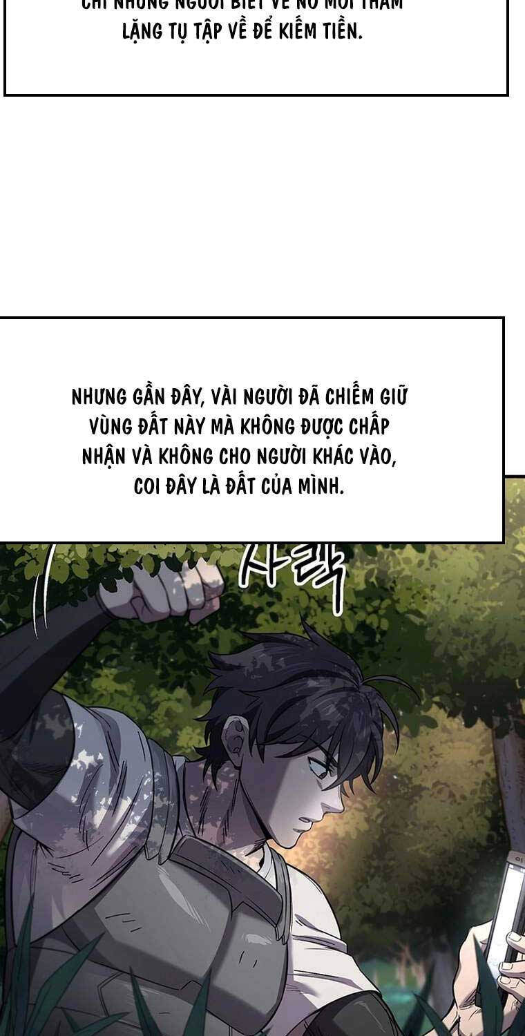 Chỉ Mình Ta Hồi Sinh Chapter 22 - Trang 46