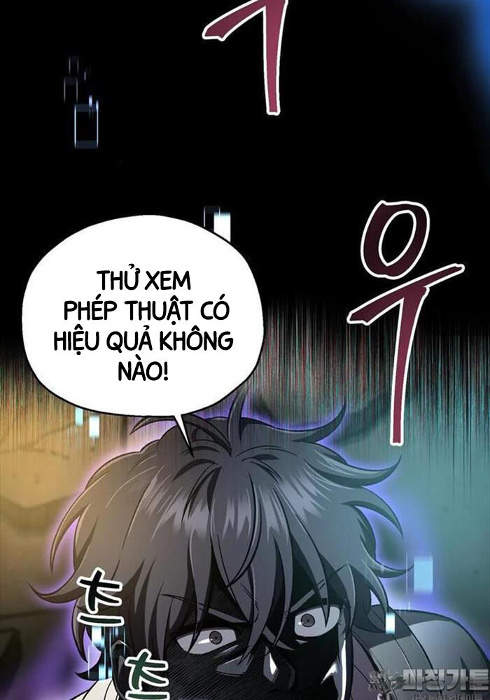 Chỉ Mình Ta Hồi Sinh Chapter 27 - Trang 23