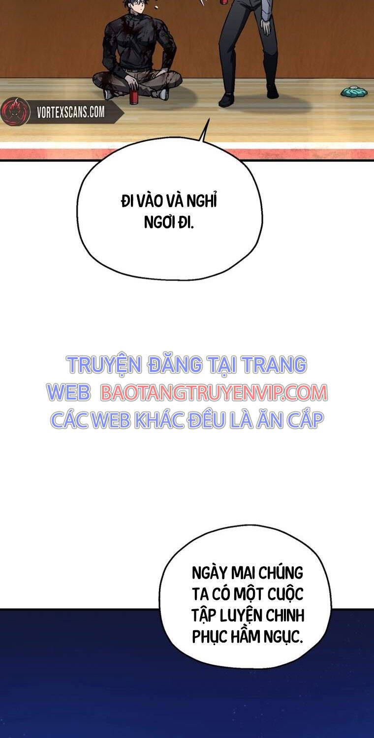 Chỉ Mình Ta Hồi Sinh Chapter 16 - Trang 69