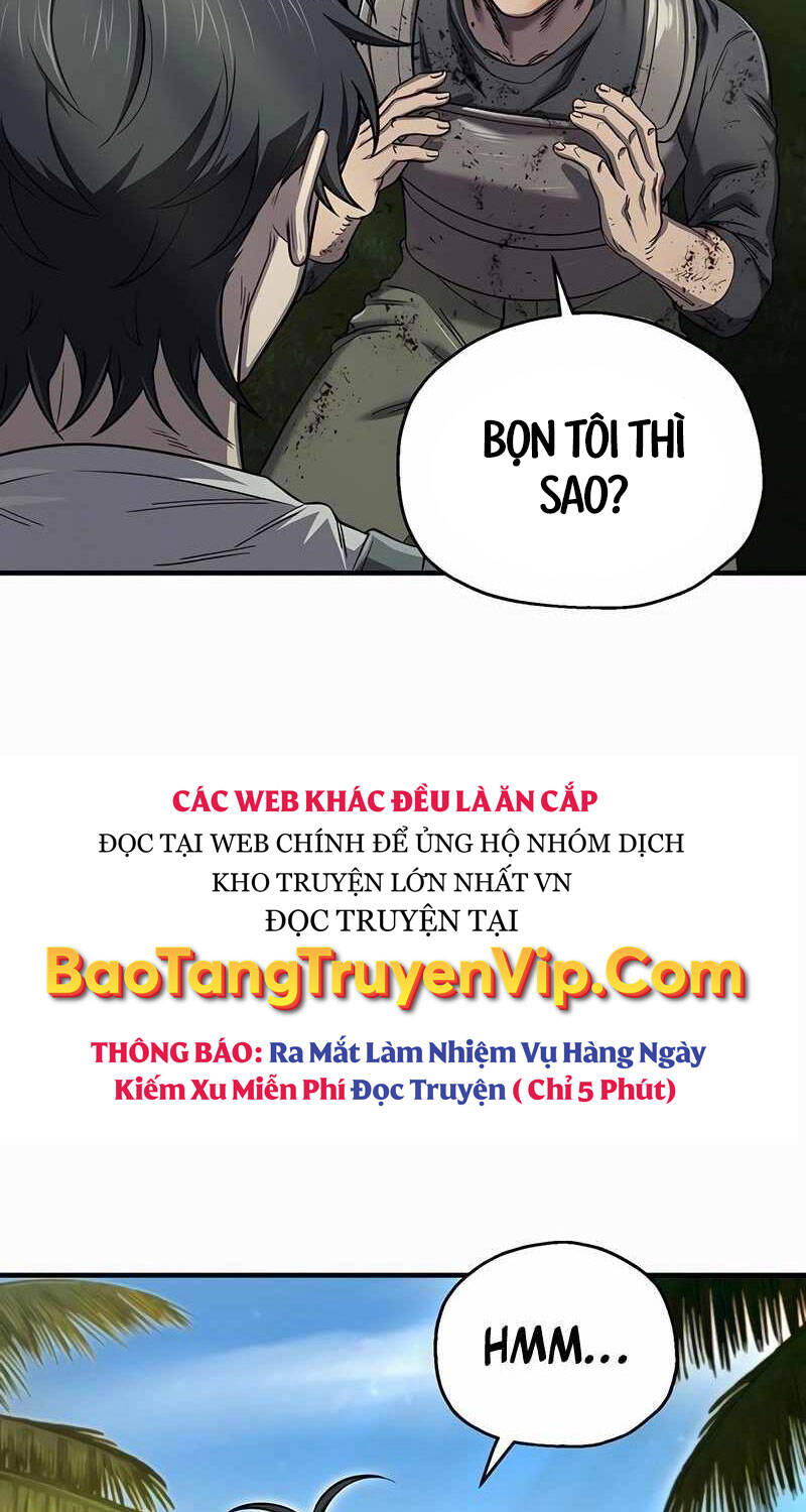 Chỉ Mình Ta Hồi Sinh Chapter 23 - Trang 26