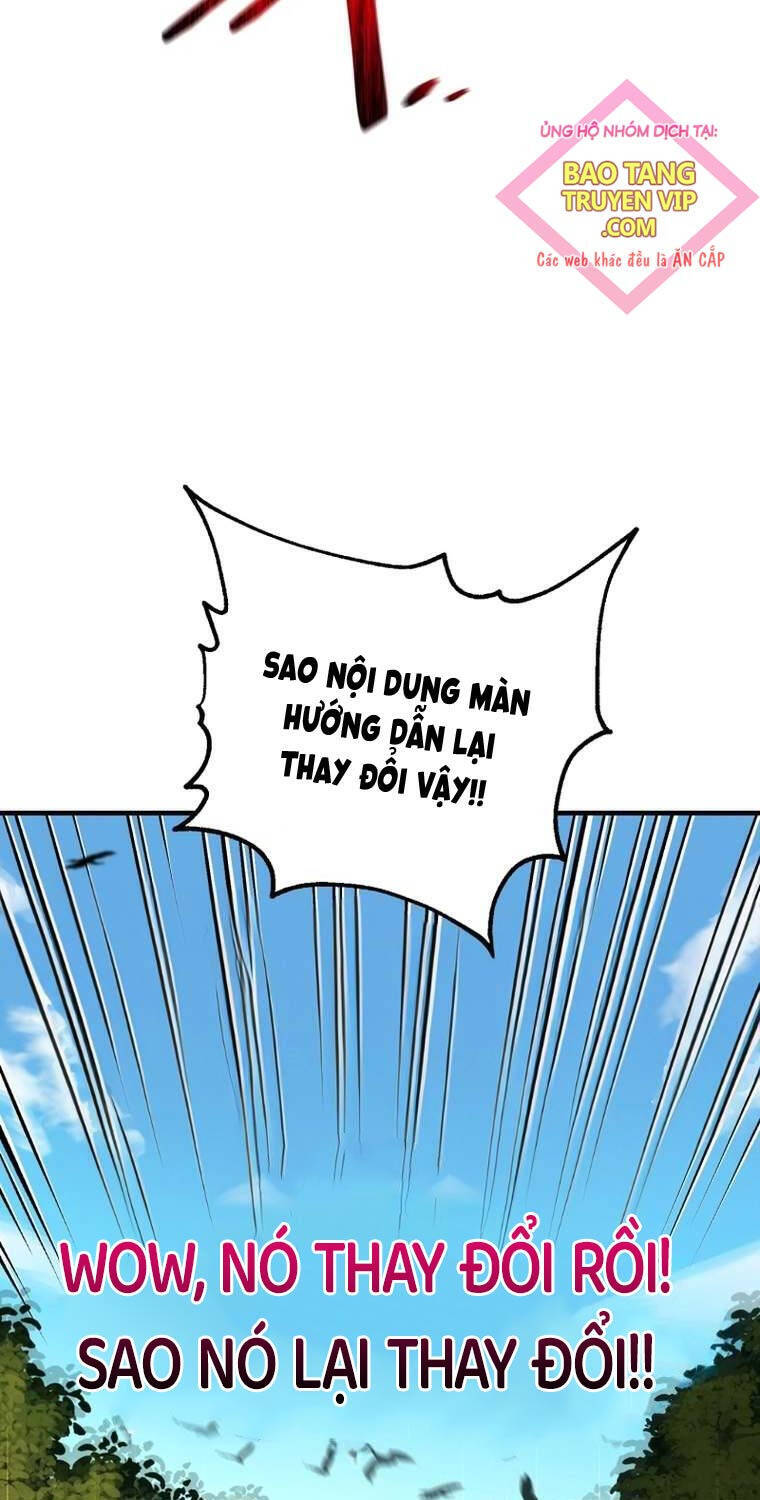 Chỉ Mình Ta Hồi Sinh Chapter 9 - Trang 66