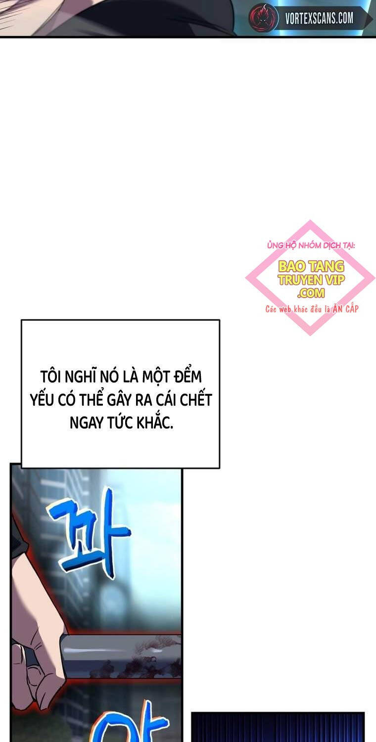 Chỉ Mình Ta Hồi Sinh Chapter 9 - Trang 3