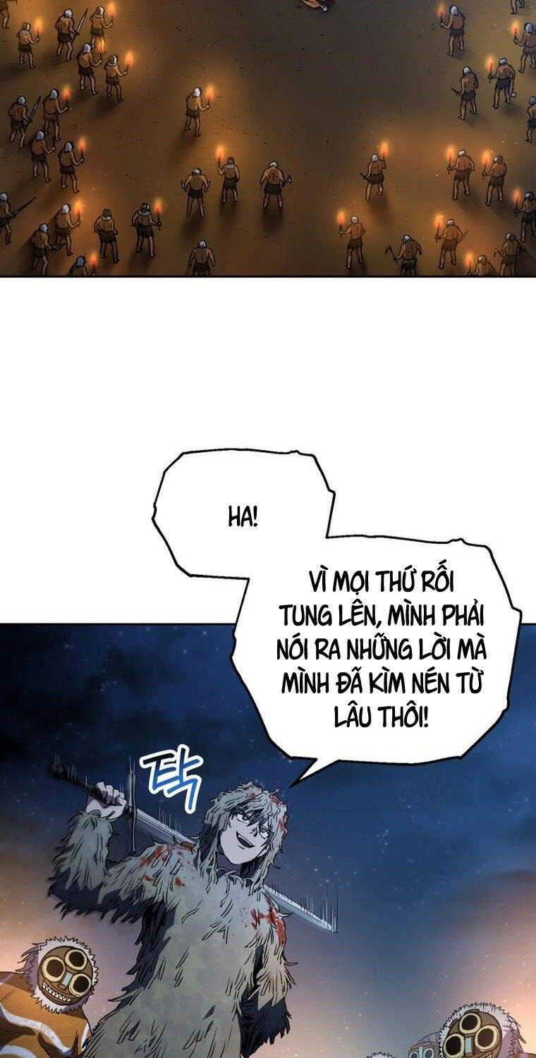 Chỉ Mình Ta Hồi Sinh Chapter 5 - Trang 37