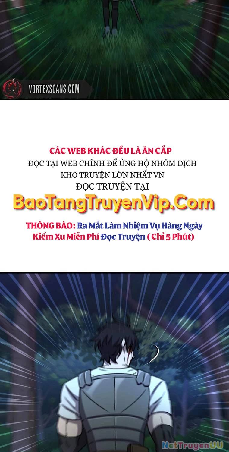 Chỉ Mình Ta Hồi Sinh Chapter 19 - Trang 55