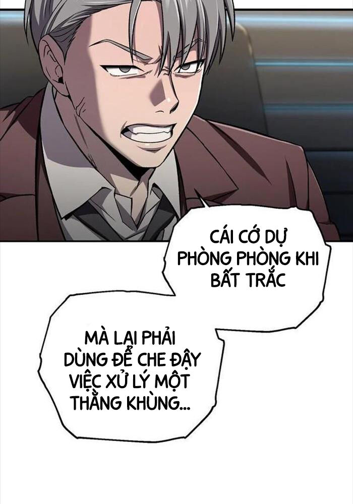 Chỉ Mình Ta Hồi Sinh Chapter 28 - Trang 42