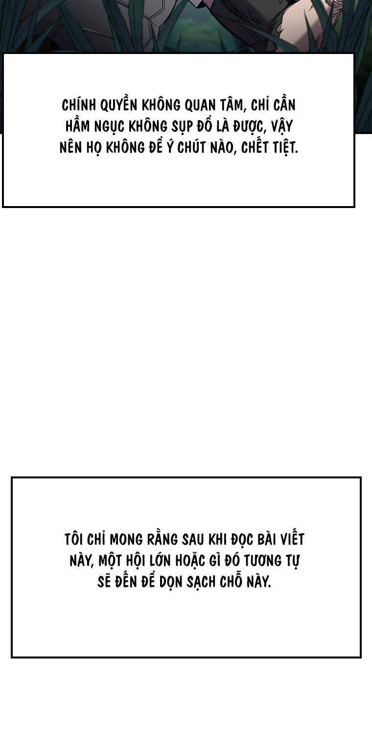 Chỉ Mình Ta Hồi Sinh Chapter 22 - Trang 47