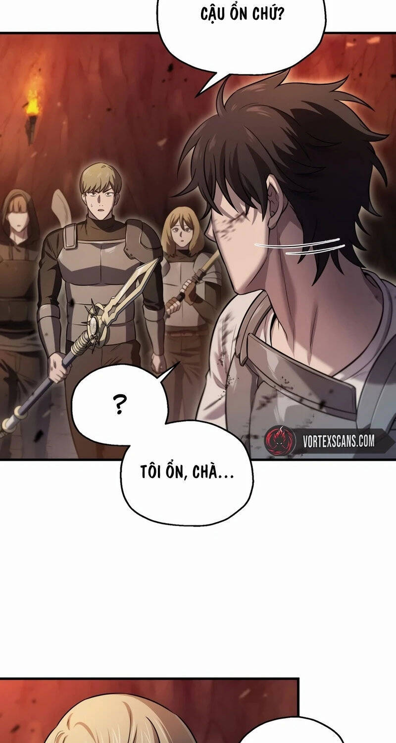 Chỉ Mình Ta Hồi Sinh Chapter 21 - Trang 66