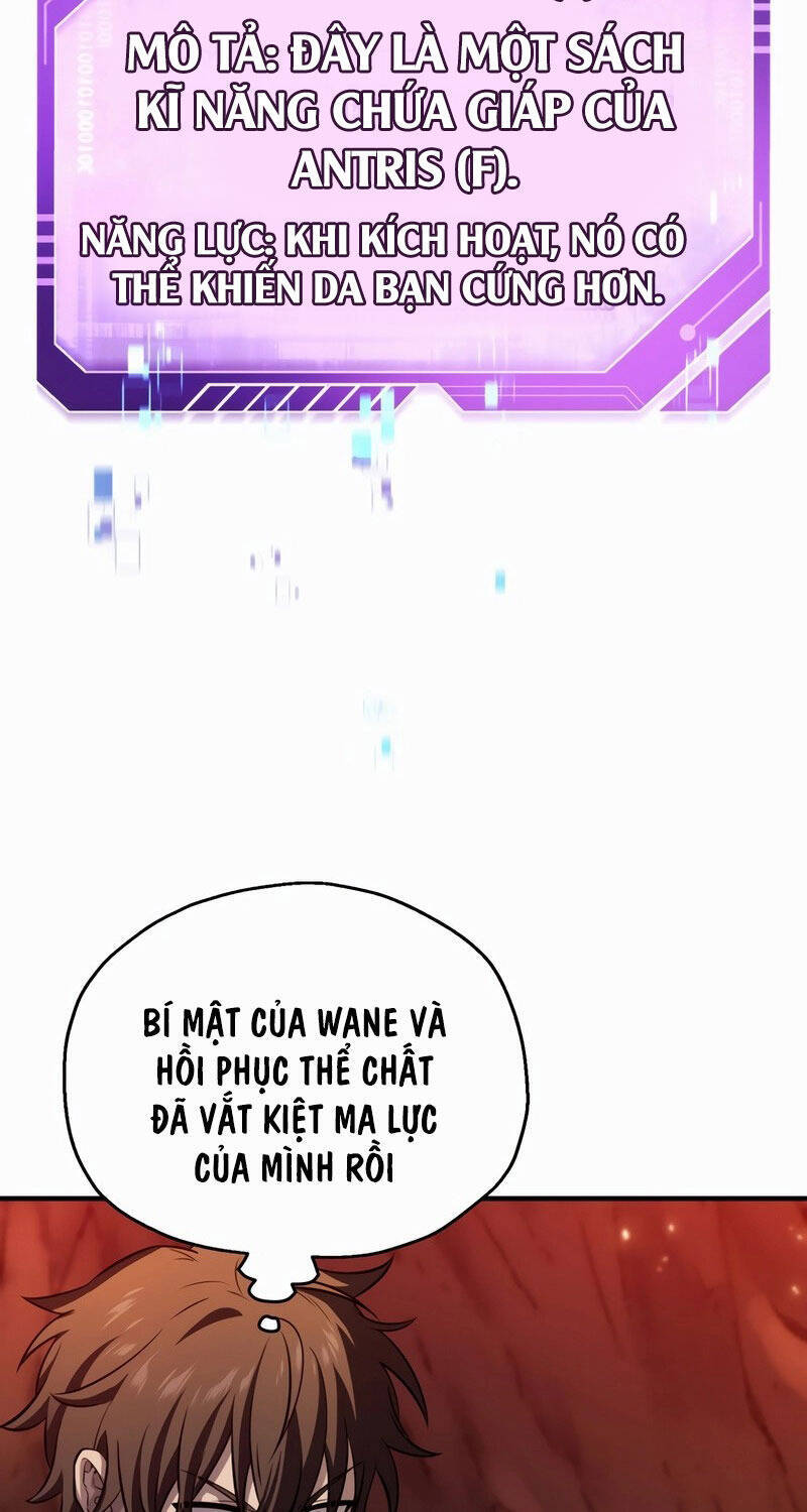 Chỉ Mình Ta Hồi Sinh Chapter 21 - Trang 86