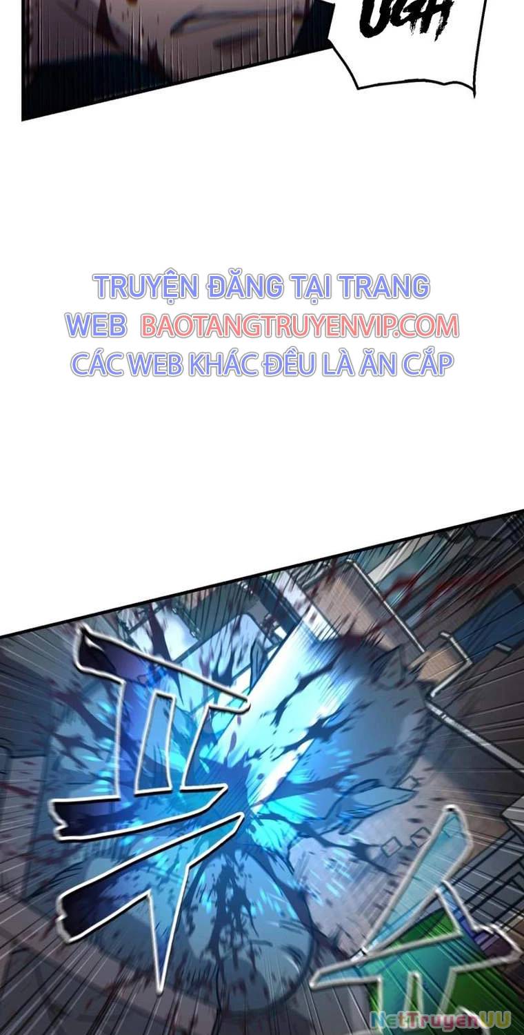 Chỉ Mình Ta Hồi Sinh Chapter 20 - Trang 23